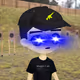 5383