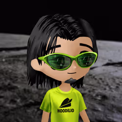 4334