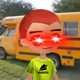 5497