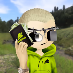 4501