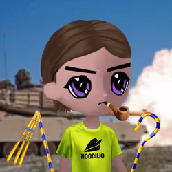 3212