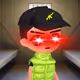 5526