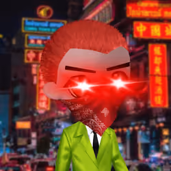 4589