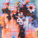 Unrevealed 