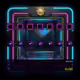 NFTzWORLD NEON