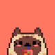 Simple Friends #1194