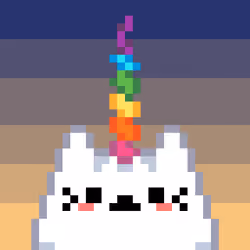 Simple Friends #4513