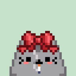 Simple Friends #3472