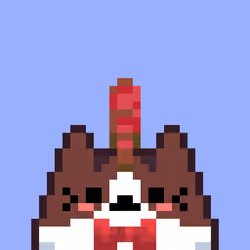 Simple Friends #4140