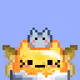 Simple Friends #1552