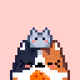 Simple Friends #2488