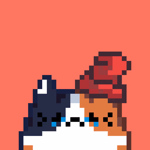 Simple Friends #2218
