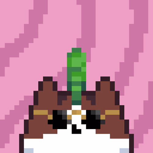 Simple Friends #848