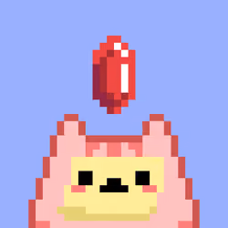Simple Friends #4079