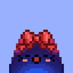 Simple Friends #180