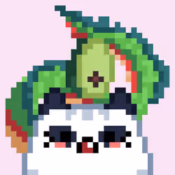 Simple Friends #928