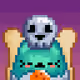 Simple Friends #6100