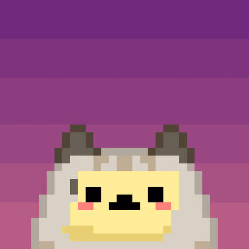 Simple Friends #5878