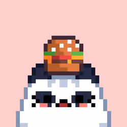 Simple Friends #167