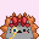 6550