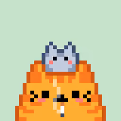 Simple Friends #5894