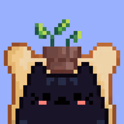 Simple Friends #1114