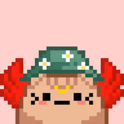 Simple Friends #3710