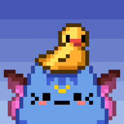 Simple Friends #4682