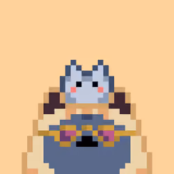 Simple Friends #1622