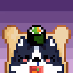 Simple Friends #4628