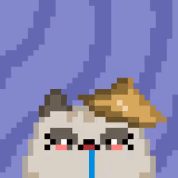 Simple Friends #3716