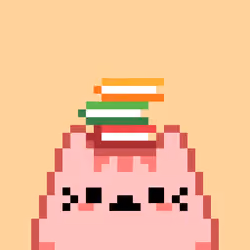 Simple Friends #1148