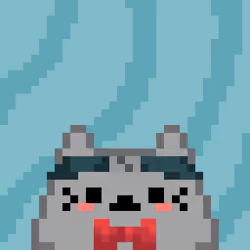 Simple Friends #3738