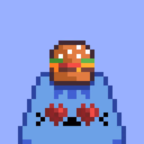 Simple Friends #2219