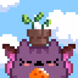 Simple Friends #2729
