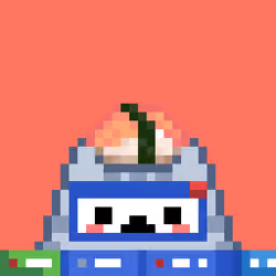 Simple Friends #858