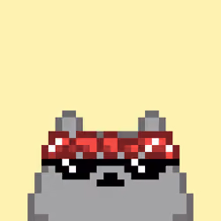 Simple Friends #179