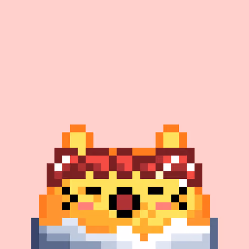 Simple Friends #6279