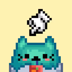 Simple Friends #1612