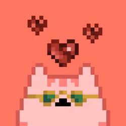 Simple Friends #1623