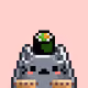 Simple Friends #2193