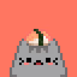Simple Friends #1151