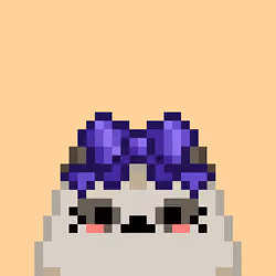 Simple Friends #5905