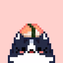 Simple Friends #943
