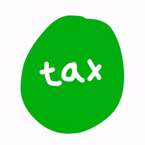TAX