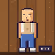 Retro Hero #3652