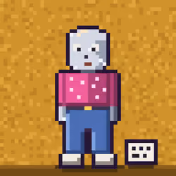 Item Media