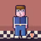 4172