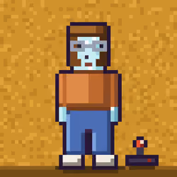 Item Media
