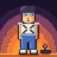 480